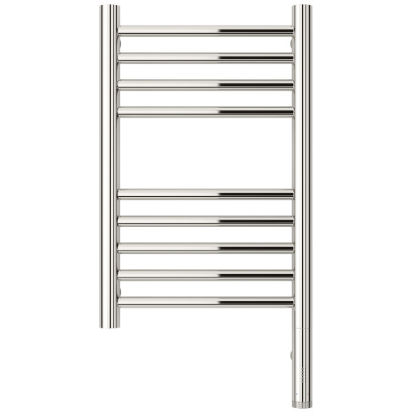 Полотенцесушитель электрический Сунержа Богема 3.1 500х300 МЭМ провод справа (00-6005-5030)