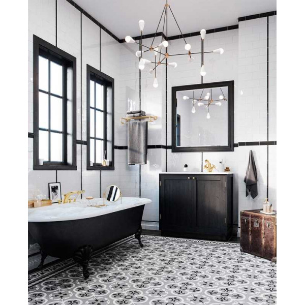 Смеситель для ванны и душа Kludi 1926 с душевым гарнитуром (515244520) Смеситель для ванны и душа Kludi 1926 с душевым гарнитуром (515244520)