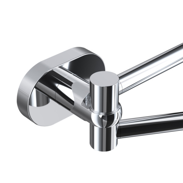 Вешалка для полотенец AM.PM Sense (A7432600)