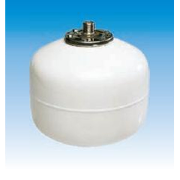 Бак расширительный для систем водоснабжения Watts 12 л. (10022134 / 0607011) Бак расширительный для систем водоснабжения Watts 12 л. (10022134 / 0607011)