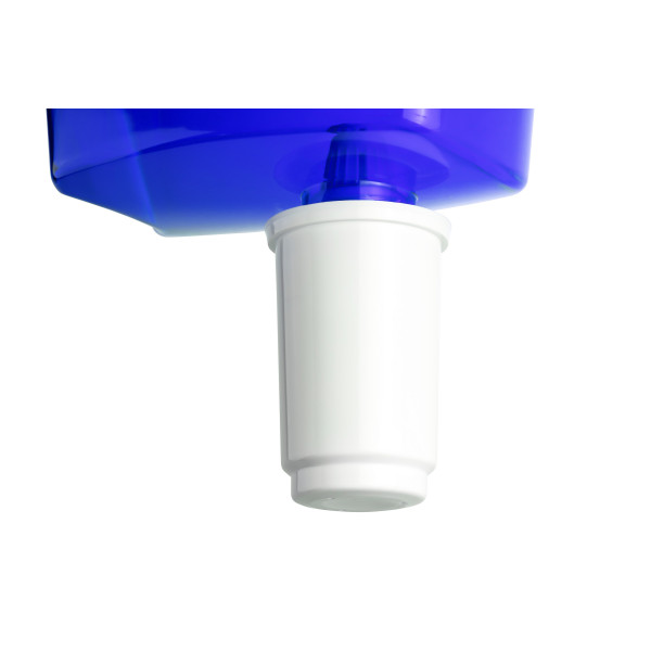 Фильтр-кувшин для воды Геркулес (62043)