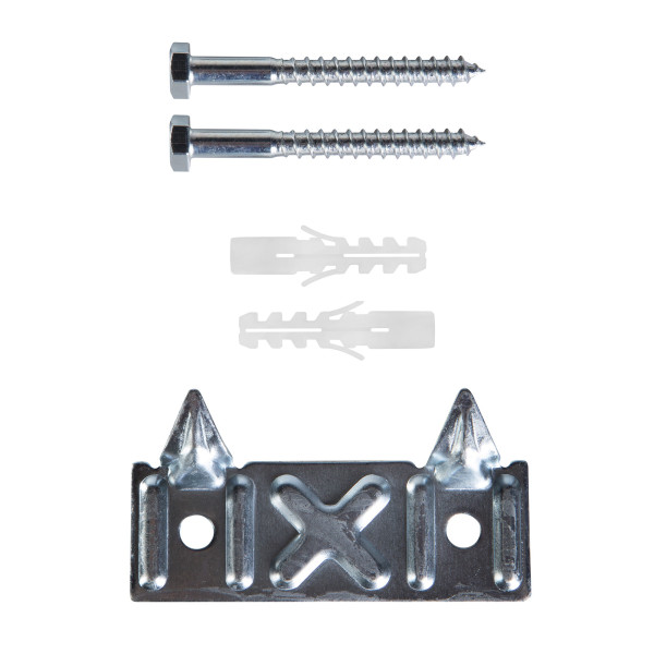 Водонагреватель накопительный Royal Thermo RWH 15 Stilla U (RWH 15 Stilla U) Водонагреватель накопительный Royal Thermo RWH 15 Stilla U (RWH 15 Stilla U)