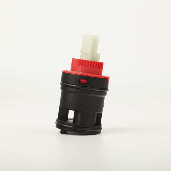 Картридж Iddis Optima Home 35 мм (999C35H2SM-1) Картридж Iddis Optima Home 35 мм (999C35H2SM-1)