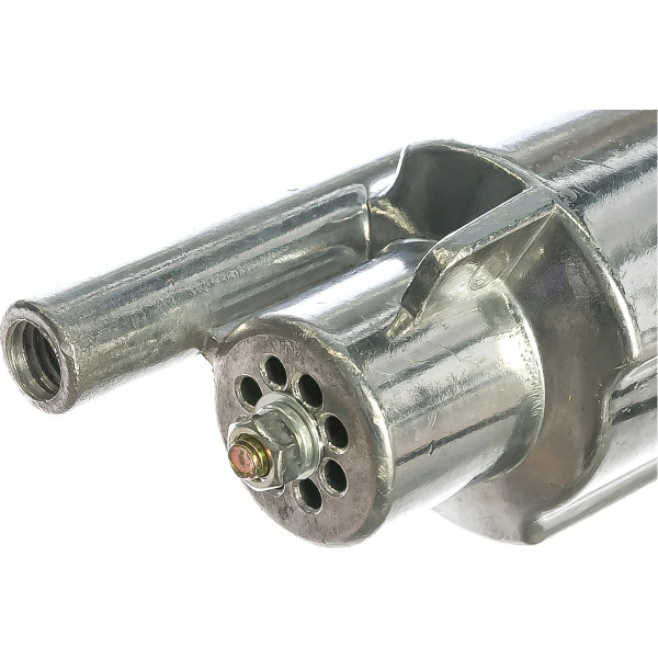 Насос вибрационный Вихрь ВН-10В/3 (68/8/9)