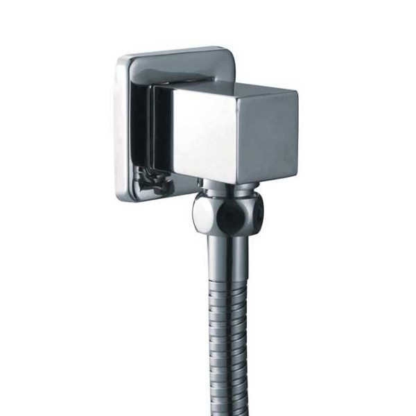 Душевая система Timo Tetra-thermo хром внешняя часть внутреняя часть (SX-0179/00SM) Душевая система Timo Tetra-thermo хром внешняя часть внутреняя часть (SX-0179/00SM)