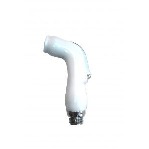 Душ гигиенический G.lau (UHS-2102) Душ гигиенический G.lau (UHS-2102)