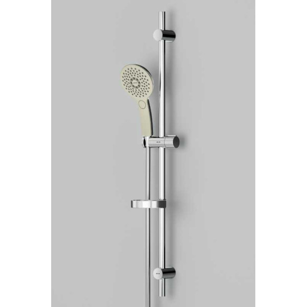 Душевой гарнитур AM.PM Inspire V2.0 (F0150A000)