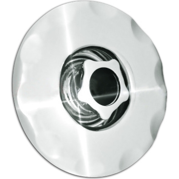 Ванна гидромассажная Акватек Бетта 170х97 НМ (пневматика) правая Ванна гидромассажная Акватек Бетта 170х97 НМ (пневматика) правая