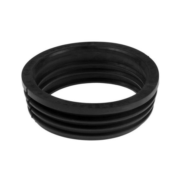 Манжета переходная к таперу Ostendorf 110/123 переход на чугун (911071) Манжета переходная к таперу Ostendorf 110/123 переход на чугун (911071)