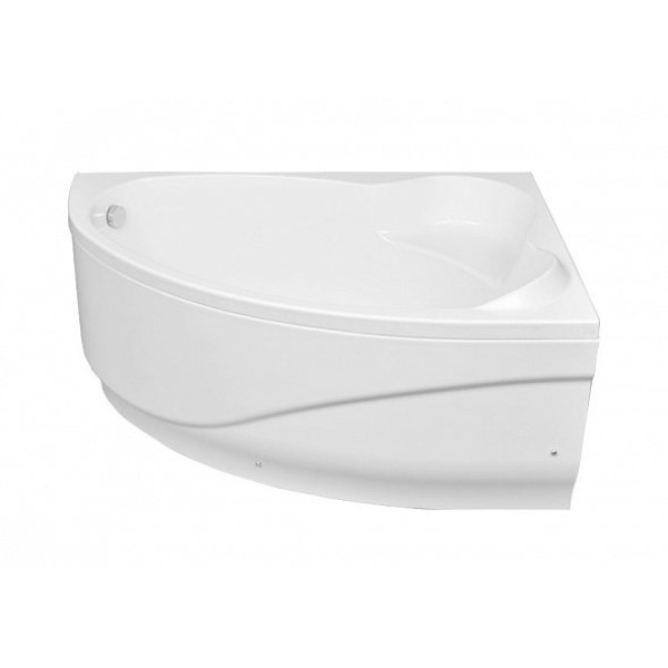 Ванна акриловая Aquanet Mayorca 150х100 R без гидромассажа Ванна акриловая Aquanet Mayorca 150х100 R без гидромассажа