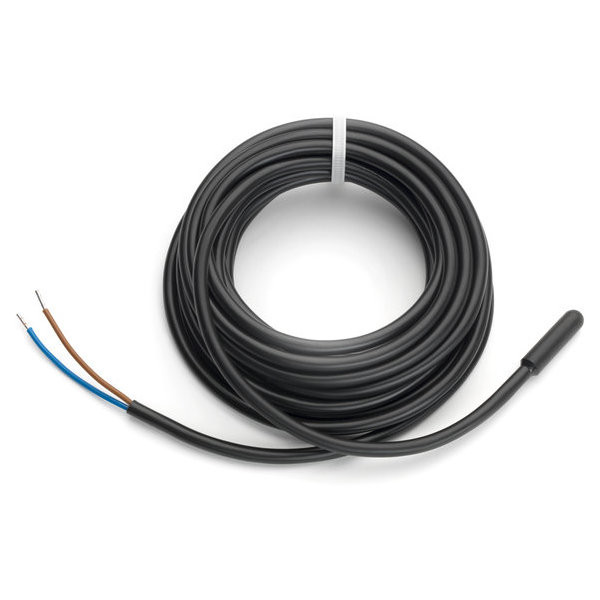 Датчик выносной Rehau Nea 230 В (12179051001)