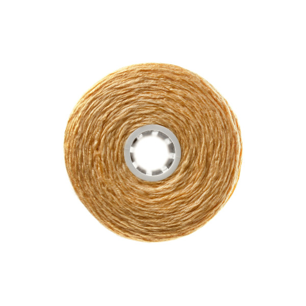 Картридж для удаления железа Гейзер Fe - 10BB (для горячей и холодной воды) (28124) Картридж для удаления железа Гейзер Fe - 10BB (для горячей и холодной воды) (28124)