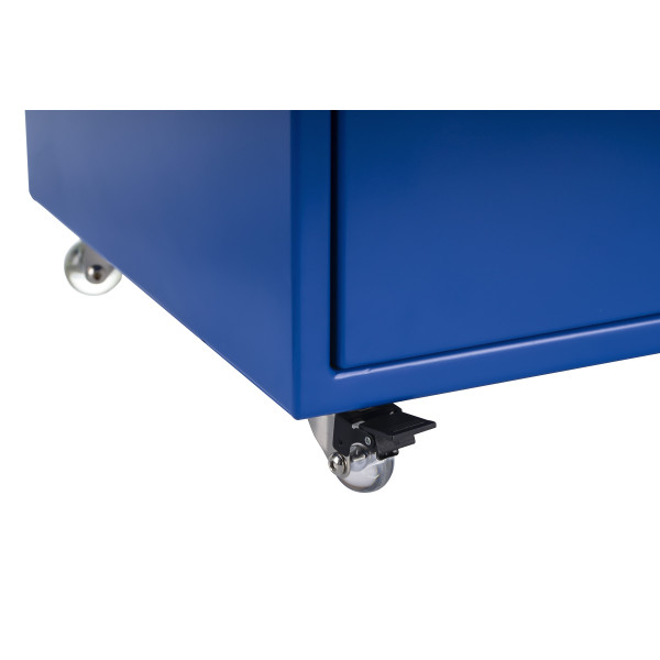 Система обратного осмоса Гейзер Охта 4500 (20283)