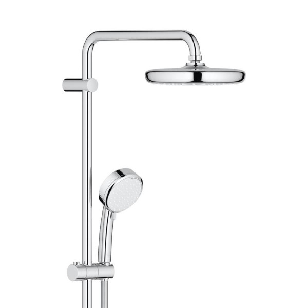 Душевая система Grohe Tempesta Cosmopolitan 210 (26223001)