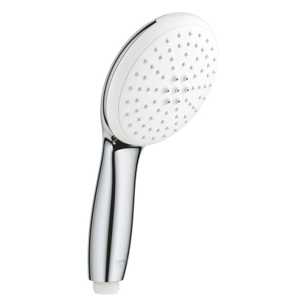 Душевая лейка Grohe Tempesta (хром)