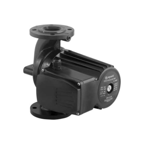 Насос циркуляционный Aquario AC(T) 14-8-50F (5485) Насос циркуляционный Aquario AC(T) 14-8-50F (5485)