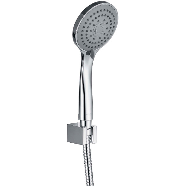 Комплект смесителей Aquatek Вега Set 2 в 1 AQ1060CR+AQ2010CR (AQ1034CR) Комплект смесителей Aquatek Вега Set 2 в 1 AQ1060CR+AQ2010CR (AQ1034CR)