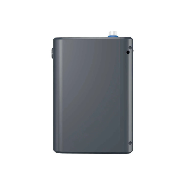 Водонагреватель накопительный Thermex Mera 10 U (вертикальный, под раковиной) (151 244) Водонагреватель накопительный Thermex Mera 10 U (вертикальный, под раковиной) (151 244)