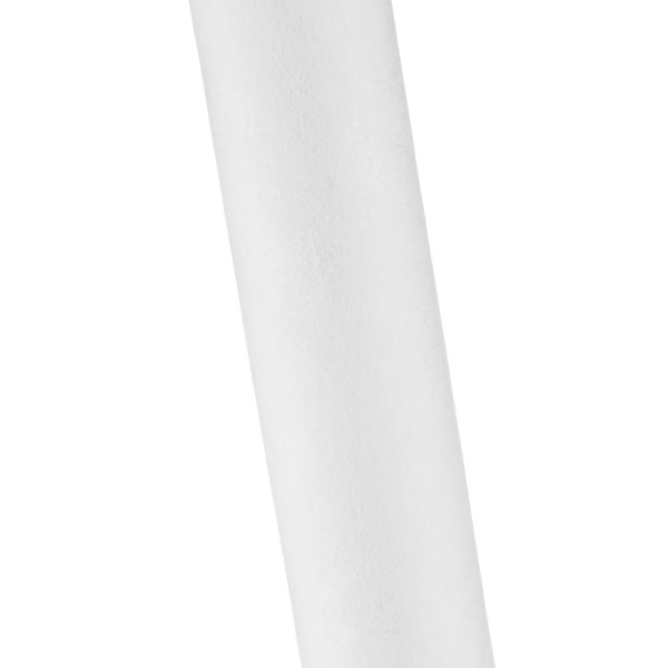 Картридж Гейзер PP 5 - 20SL (вспененный полипропилен, для холодной воды) (28011) Картридж Гейзер PP 5 - 20SL (вспененный полипропилен, для холодной воды) (28011)