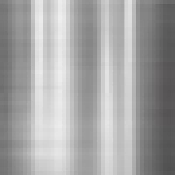 Смеситель для кухни Omoikiri Nagano-BN цвет нержавеющая сталь (4994011)