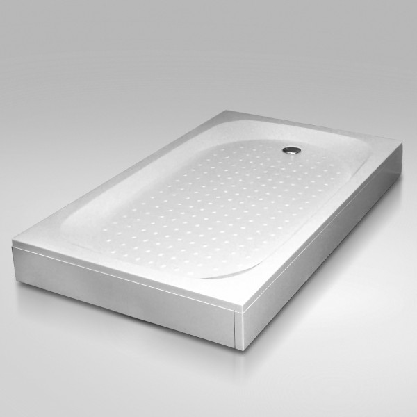 Душевой поддон RGW LUX/TN 90x120 белый (16180292-21) Душевой поддон RGW LUX/TN 90x120 белый (16180292-21)