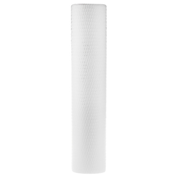 Картридж Гейзер ПФМГ 10/5 - 20BB (вспененный полипропилен, для холодной и горячей воды) (28243)