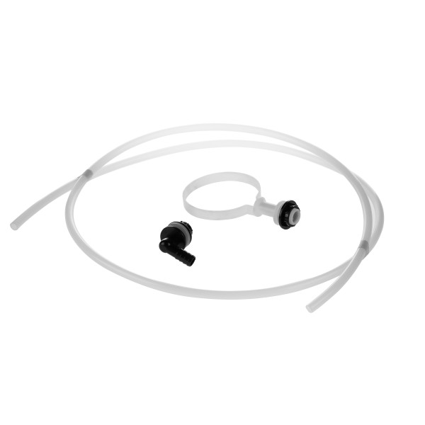 Бак солевой NS-100 (44608) Бак солевой NS-100 (44608)