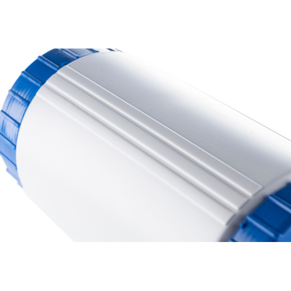 Картридж универсальный Гейзер WsFe - 10BB (30637)