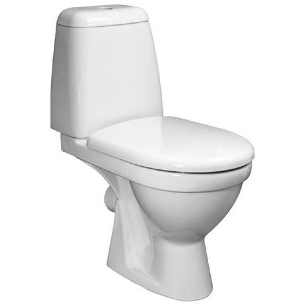 Унитаз-компакт Jika Baltic 770х645х360 горизонтальный выпуск (8.2428.6.000.242.9) Унитаз-компакт Jika Baltic 770х645х360 горизонтальный выпуск (8.2428.6.000.242.9)