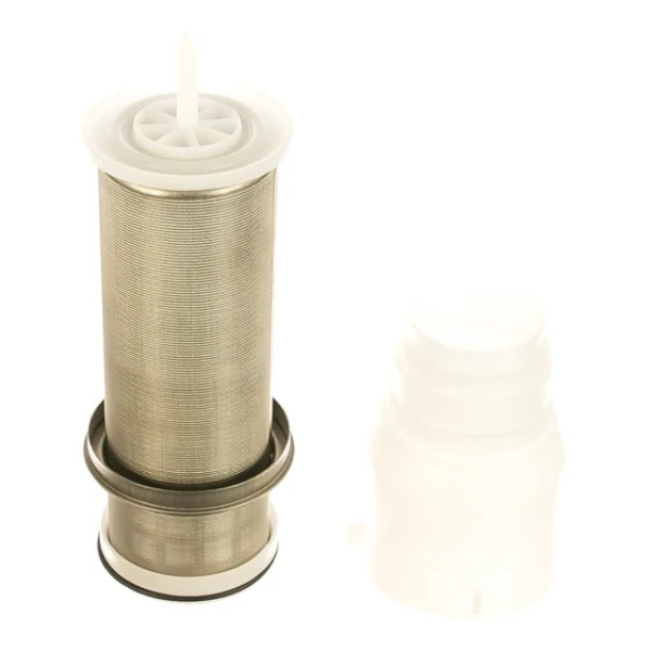 Запасная сетка для F76S и HS10S 1/2" - 1 1/4" 100 мкм