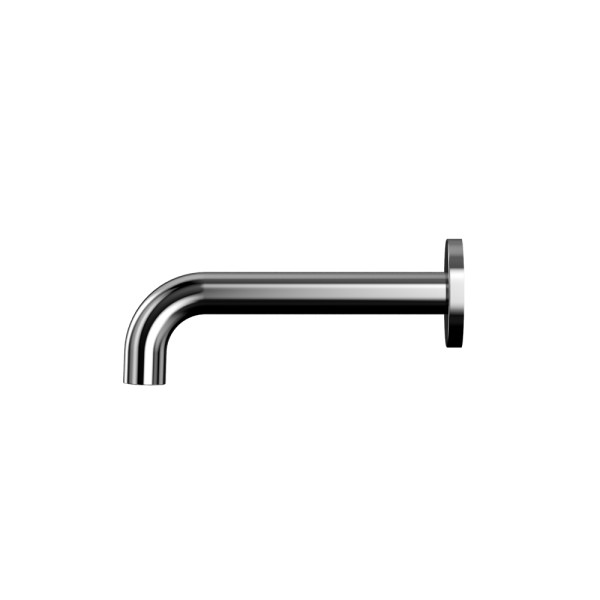 Излив настенный Whitecross хром (Y1200CR) Излив настенный Whitecross хром (Y1200CR)