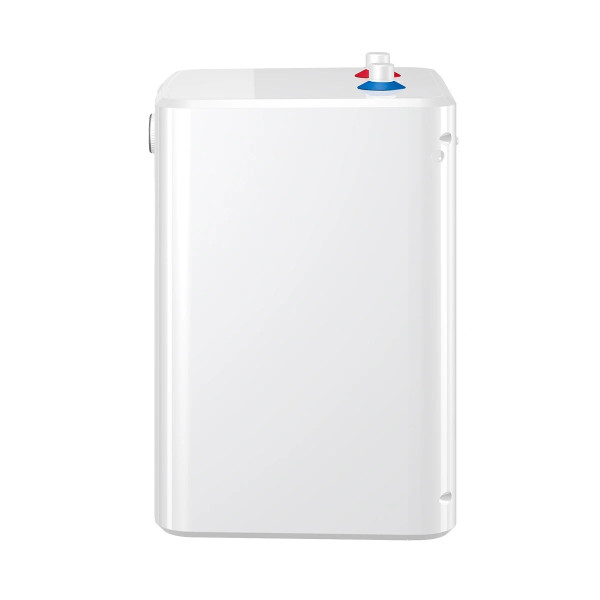 Водонагреватель накопительный Thermex Day 10 U (вертикальный, под раковиной) (111 211) Водонагреватель накопительный Thermex Day 10 U (вертикальный, под раковиной) (111 211)