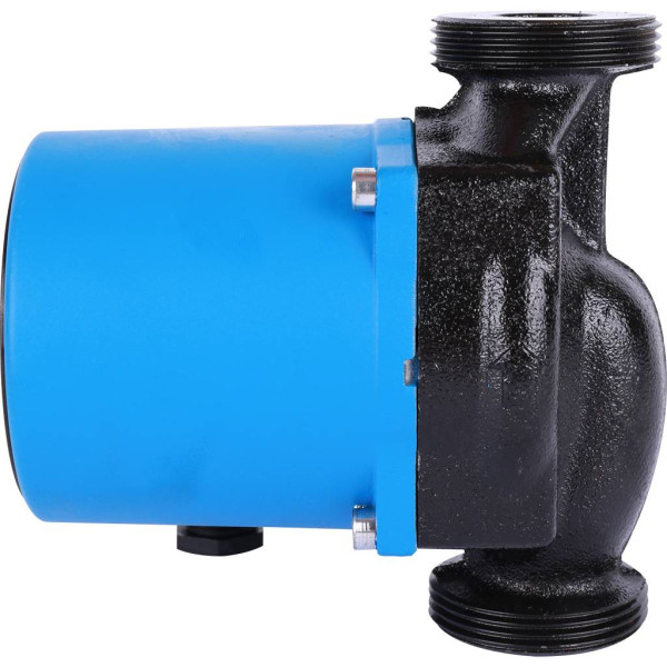 Насос циркуляционный Stout 25/60-130 (SPC-0010-2560130)