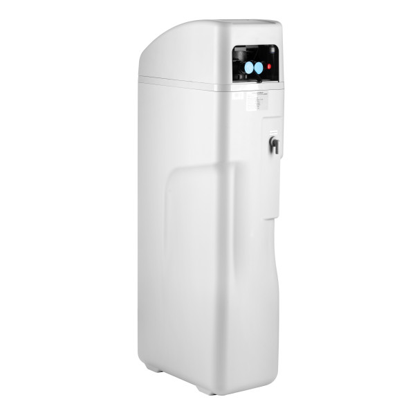 Фильтр кабинетный RL-R110C (тонкий) (39052)
