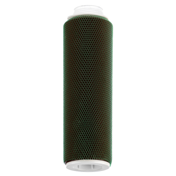 Картридж Гейзер Арагон М БИО -10SL (для мягкой воды) (30057) Картридж Гейзер Арагон М БИО -10SL (для мягкой воды) (30057)