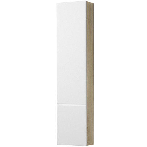 Модуль для зеркала Aquaton Мишель 23 Дуб Эндгрейн/Белый (1A244303MIX40) Модуль для зеркала Aquaton Мишель 23 Дуб Эндгрейн/Белый (1A244303MIX40)