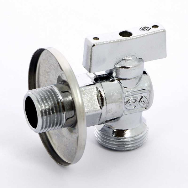 Кран Bugatti угловой 1/2"*3/4" НН шаровый с чашкой Minnesota 883 (08830002) Кран Bugatti угловой 1/2"*3/4" НН шаровый с чашкой Minnesota 883 (08830002)