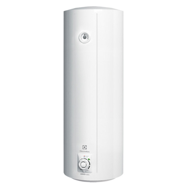 Водонагреватель накопительный Electrolux EWH 50 AXIOmatic Slim (вертикальный)
