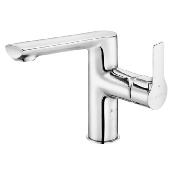 Смеситель для раковины E.C.A Luna (102108955EX)