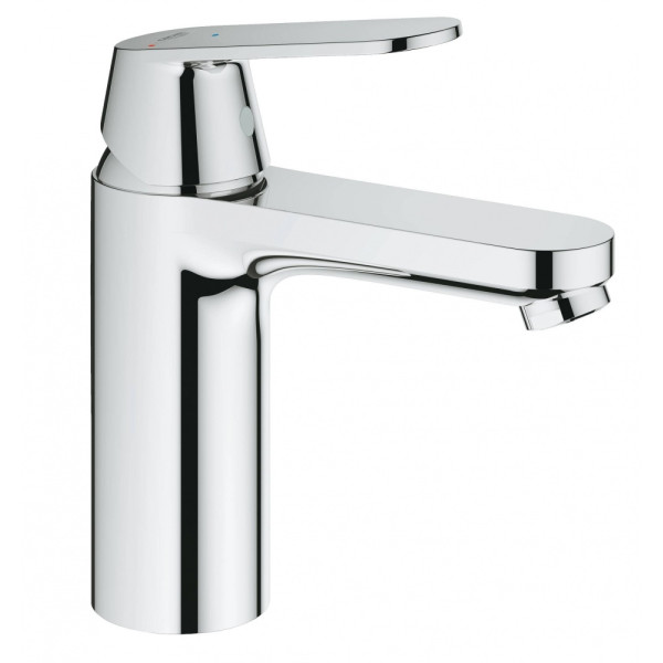 Смеситель для раковины Grohe Eurosmart Cosmopolitan (2339800E)