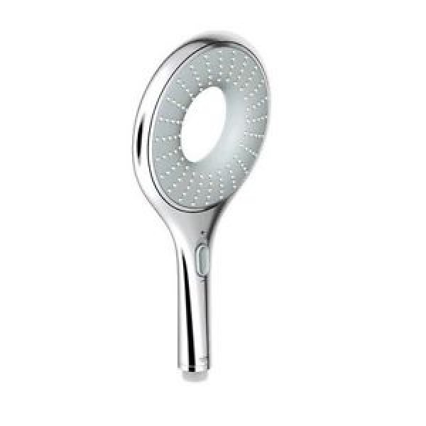 Лейка душевая Grohe Rainshower Icon (2727600) Лейка душевая Grohe Rainshower Icon (2727600)