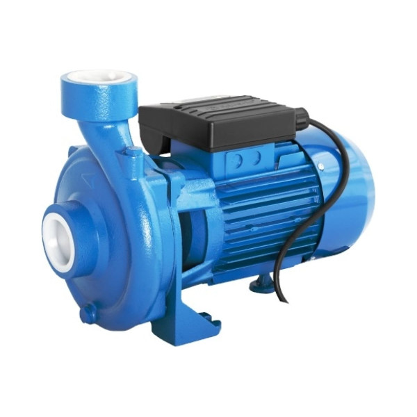 Насос поверхностный Aquario ADK-30 (2530) Насос поверхностный Aquario ADK-30 (2530)