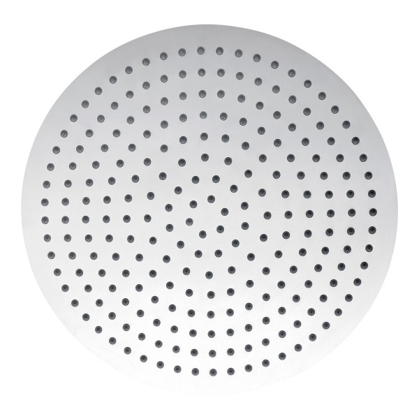 Верхний душ RGW Shower Panels 25 хром (21148125-01)