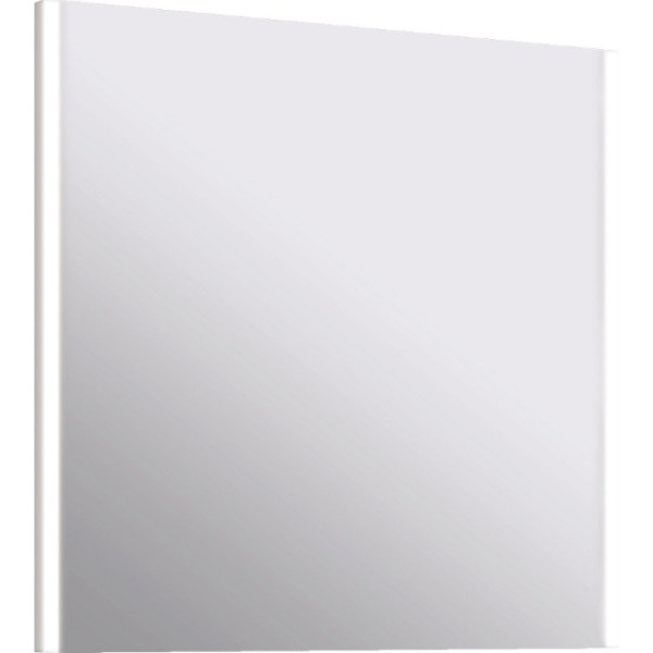 Зеркало Aqwella SM 700x700x30 (SM0207) Зеркало Aqwella SM 700x700x30 (SM0207)