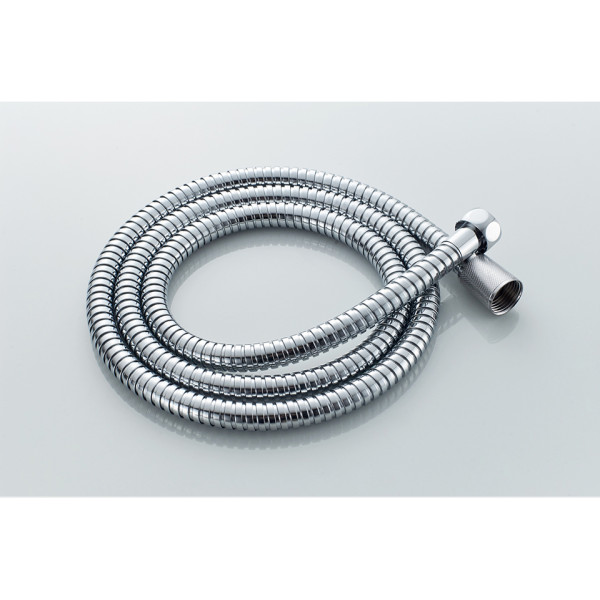 Смеситель для ванны и душа Ledeme с душевым гарнитуром (L3267)