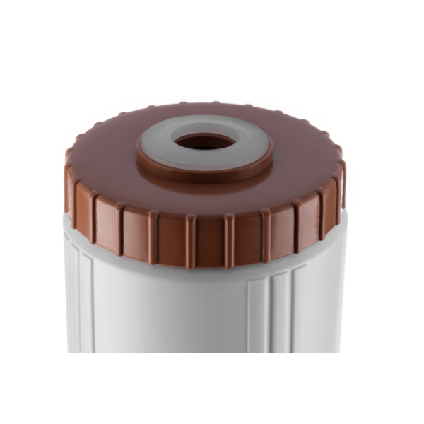 Картридж универсальный Гейзер WsFe - 20BB (30638) Картридж универсальный Гейзер WsFe - 20BB (30638)