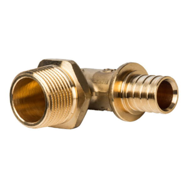 Соединение угловое Stout PE-Xa 20*1/2"Н (латунь) (SFA-0005-002012) Соединение угловое Stout PE-Xa 20*1/2"Н (латунь) (SFA-0005-002012)