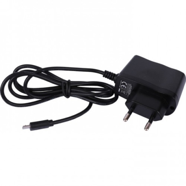 Интернет модуль Stout WIFI RS (STE-0101-007005) Интернет модуль Stout WIFI RS (STE-0101-007005)