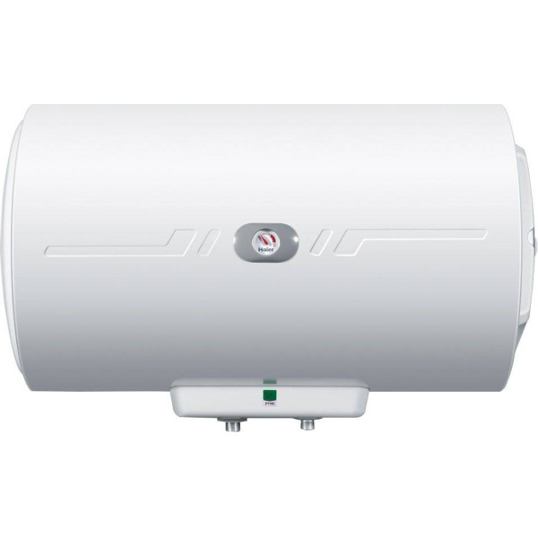 Водонагреватель накопительный Haier FCD-JTHA30-III(ET) (ga07l0e0bru)