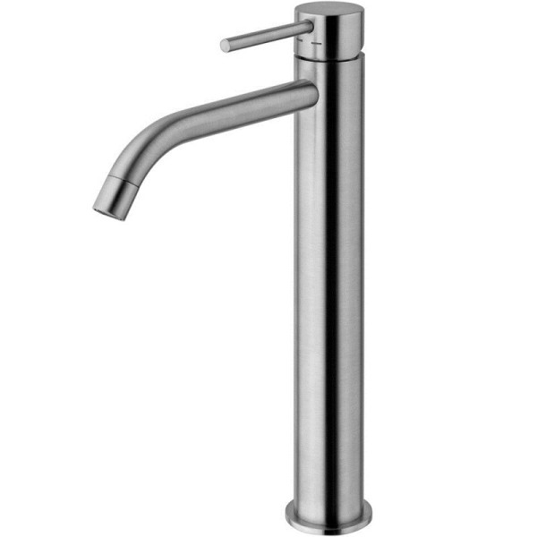 Смеситель для раковины Paffoni Light хром (LIG081ST) Смеситель для раковины Paffoni Light хром (LIG081ST)